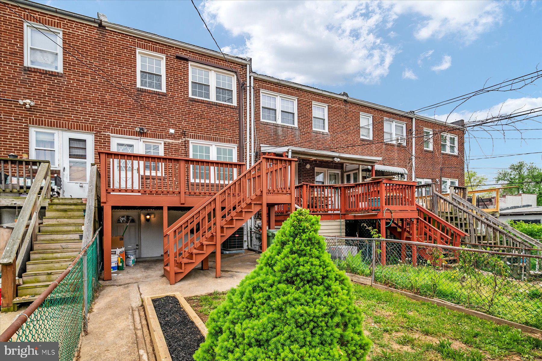 330 Arden Road West Brooklyn, MD 21225 - Photo 25 of 31 Gallery Image 25