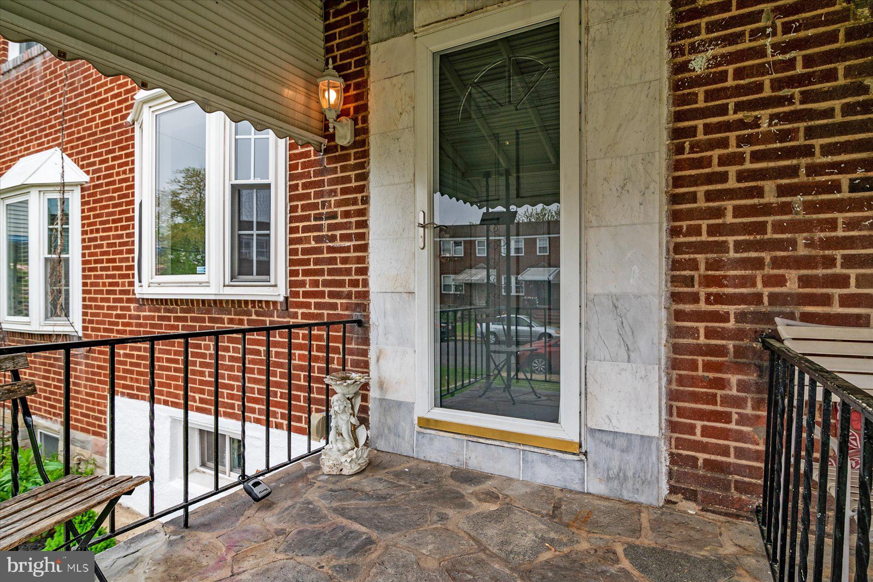 330 Arden Road West Brooklyn, MD 21225 - Photo 28 of 31 Gallery Image 28
