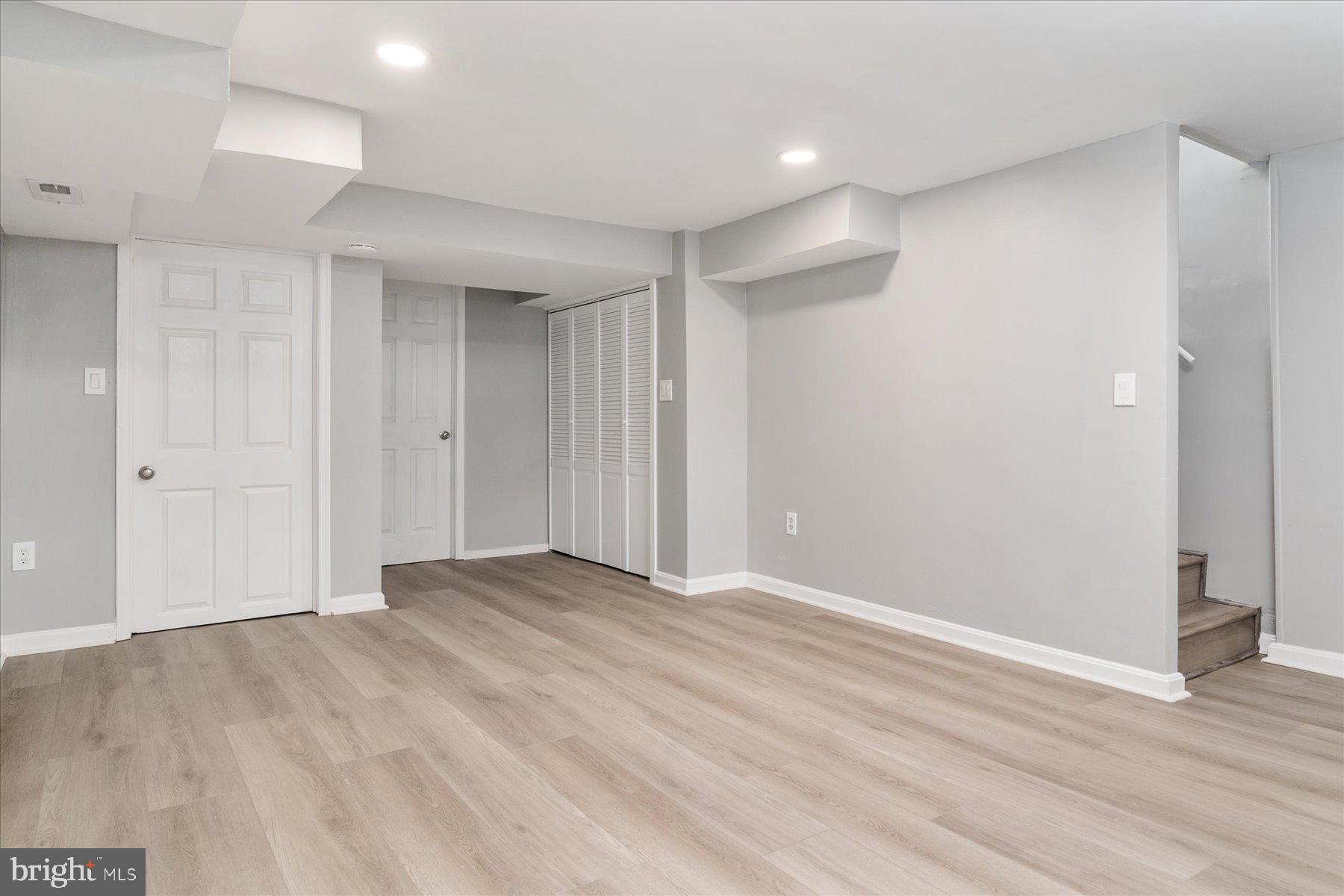 330 Arden Road West Brooklyn, MD 21225 - Photo 7 of 31 Gallery Image 7