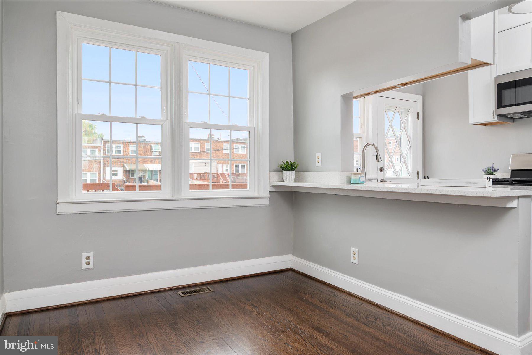 330 Arden Road West Brooklyn, MD 21225 - Photo 8 of 31 Gallery Image 8