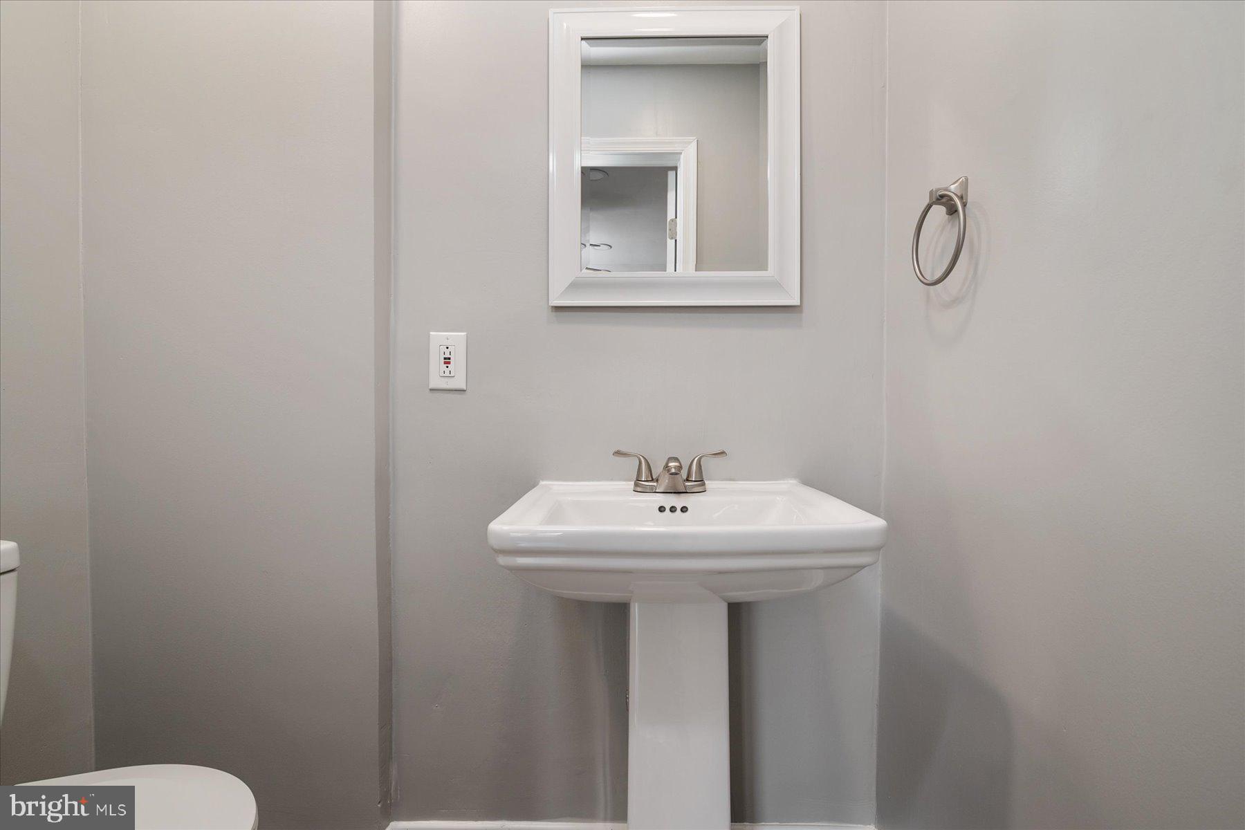 330 Arden Road West Brooklyn, MD 21225 - Photo 9 of 31 Gallery Image 9
