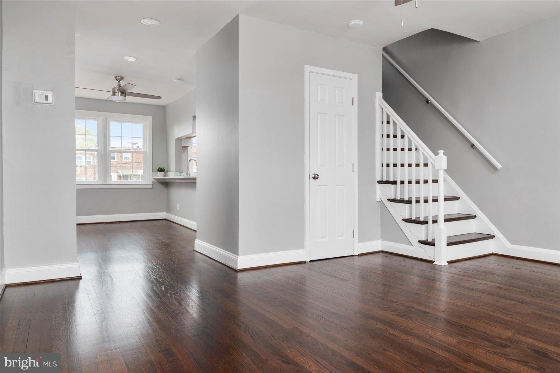 330 Arden Road West Brooklyn, MD 21225 - Photo 10 of 31 Gallery Image 10