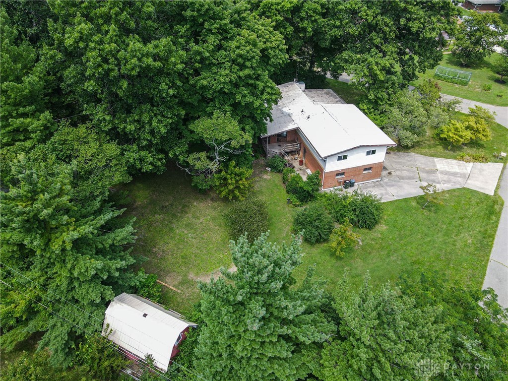 9565 Mintwood Road Dayton, OH 45458 - Photo 39 of 39 Gallery Image 39