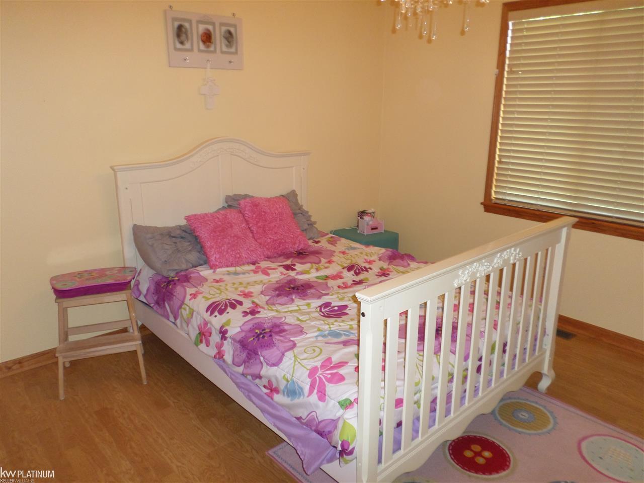 6369 Swartout Road Algonac, MI 48001 - Photo 42 of 90 31300892-43.JPG