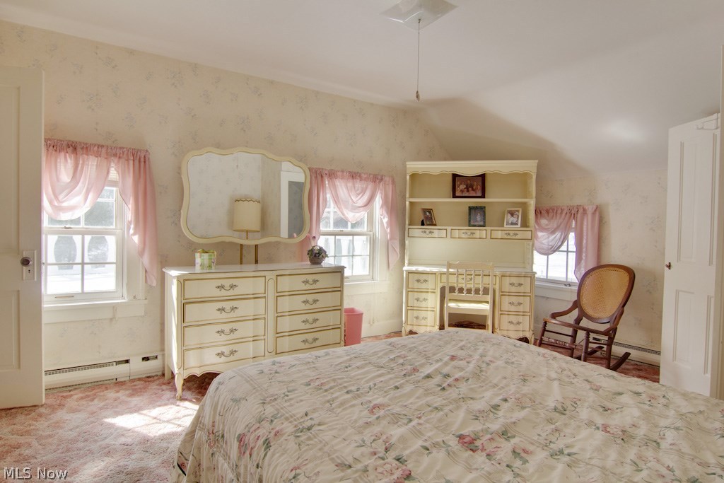 2440 Glenmont Road Northwest Canton, OH 44708 - Photo 26 of 33 Gallery Image 26