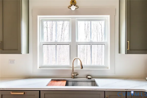 $675,000 | 1280 Warbonnet Trail, Mineral, VA 23117