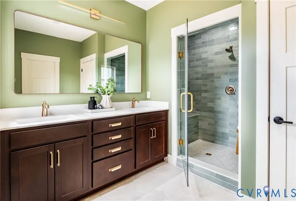 $675,000 | 1280 Warbonnet Trail, Mineral, VA 23117