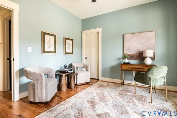 $675,000 | 1280 Warbonnet Trail, Mineral, VA 23117