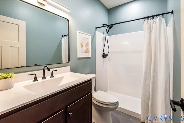 $675,000 | 1280 Warbonnet Trail, Mineral, VA 23117