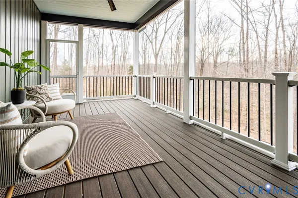 $675,000 | 1280 Warbonnet Trail, Mineral, VA 23117