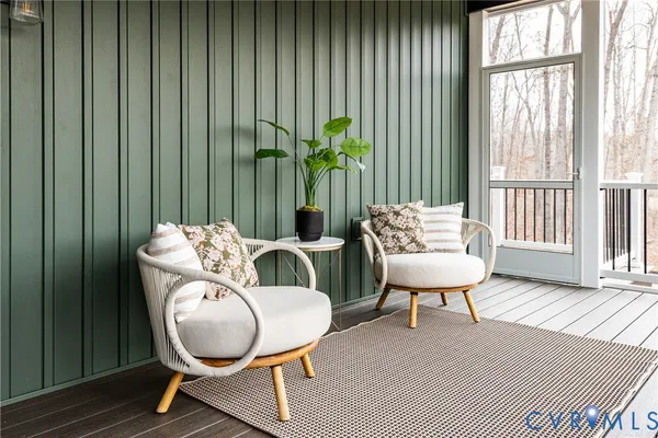 $675,000 | 1280 Warbonnet Trail, Mineral, VA 23117