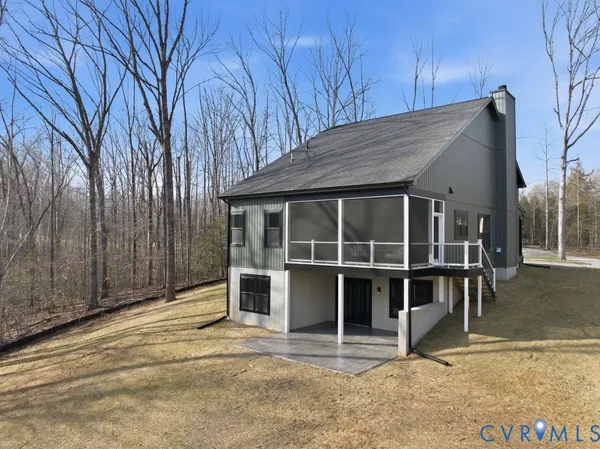 $675,000 | 1280 Warbonnet Trail, Mineral, VA 23117