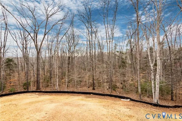 $675,000 | 1280 Warbonnet Trail, Mineral, VA 23117