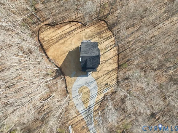 $675,000 | 1280 Warbonnet Trail, Mineral, VA 23117