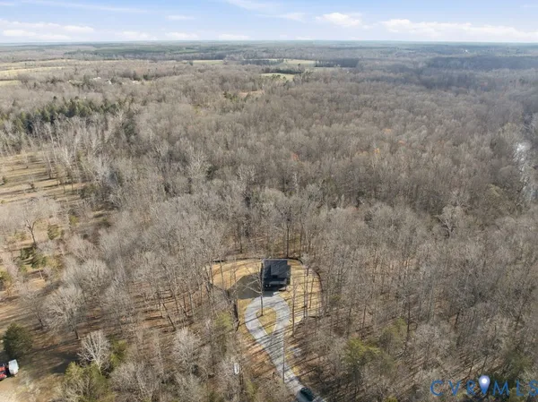 $675,000 | 1280 Warbonnet Trail, Mineral, VA 23117