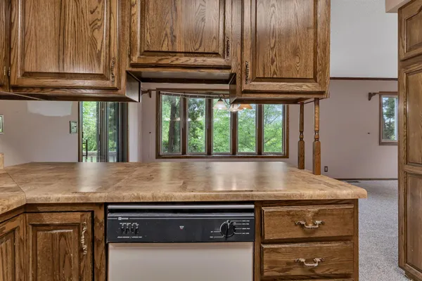 $350,000 | 1309 Horseshoe Drive, Willmar, MN 56201