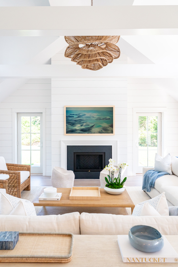 57 Somerset Road Nantucket, MA 02554 - Photo 10 of 45