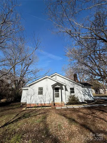 $245,000 | 1616 Franandel Drive, Lancaster, SC 29720