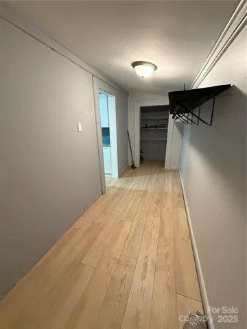 $245,000 | 1616 Franandel Drive, Lancaster, SC 29720