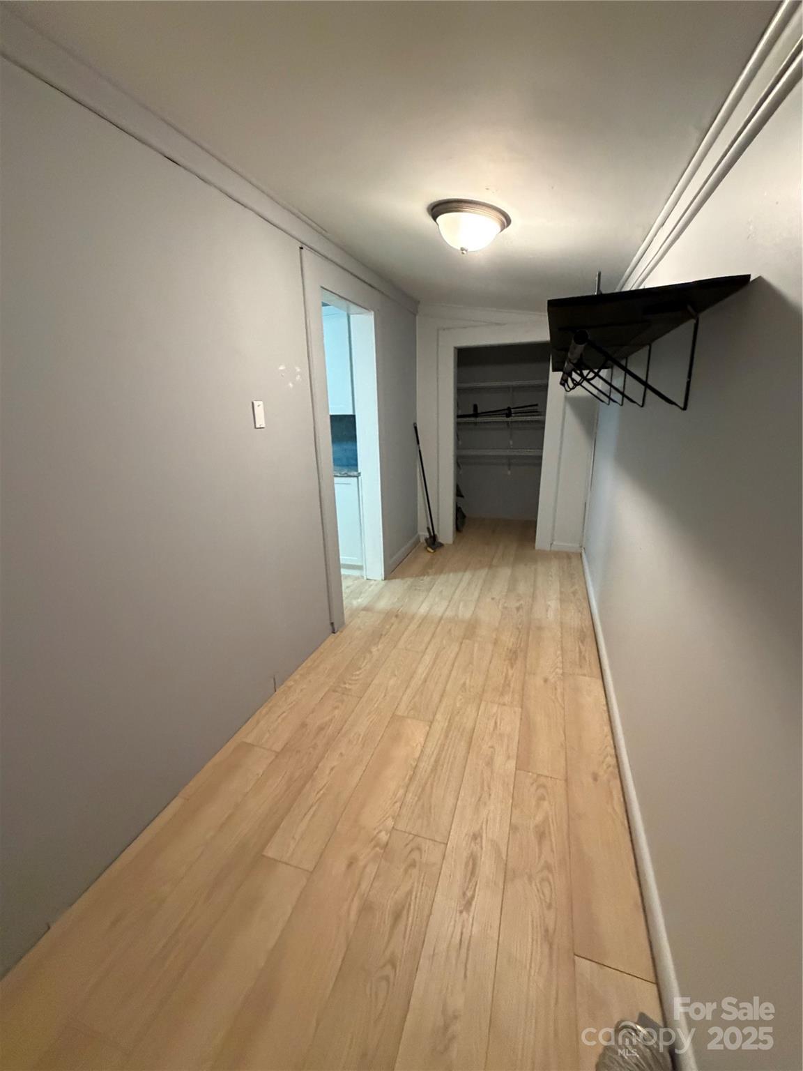 1616 Franandel Drive Lancaster, SC 29720 - Photo 11 of 19