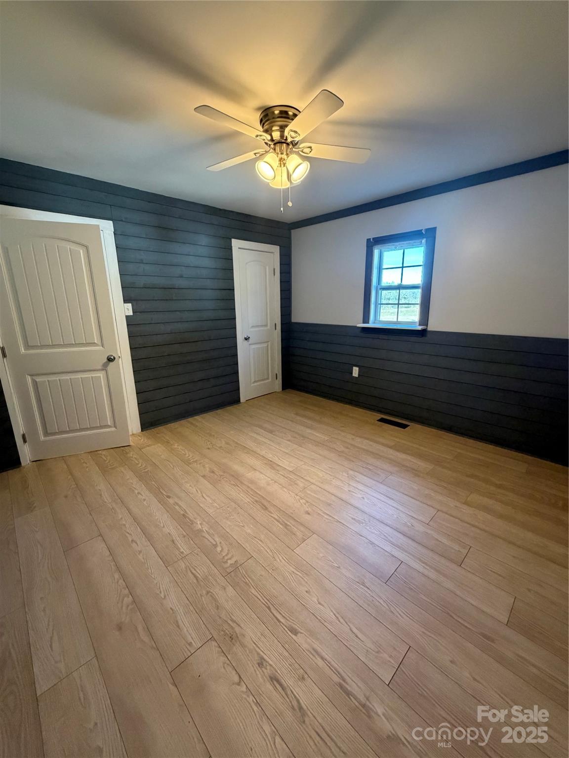 1616 Franandel Drive Lancaster, SC 29720 - Photo 12 of 19