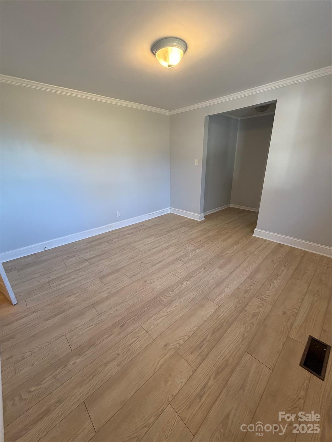 1616 Franandel Drive Lancaster, SC 29720 - Photo 13 of 19