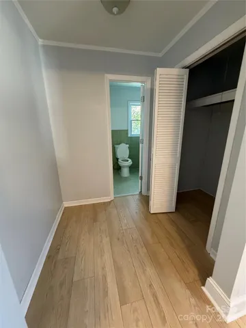 $245,000 | 1616 Franandel Drive, Lancaster, SC 29720