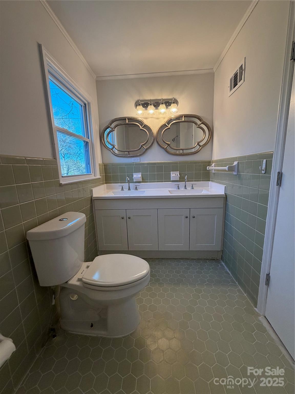 1616 Franandel Drive Lancaster, SC 29720 - Photo 15 of 19