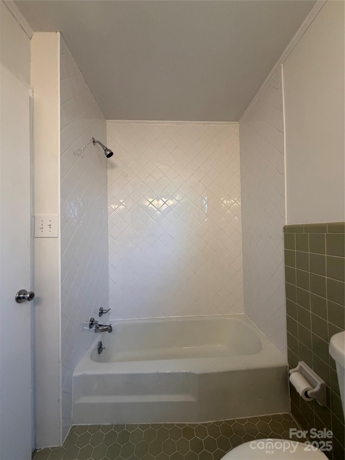 1616 Franandel Drive Lancaster, SC 29720 - Photo 16 of 19