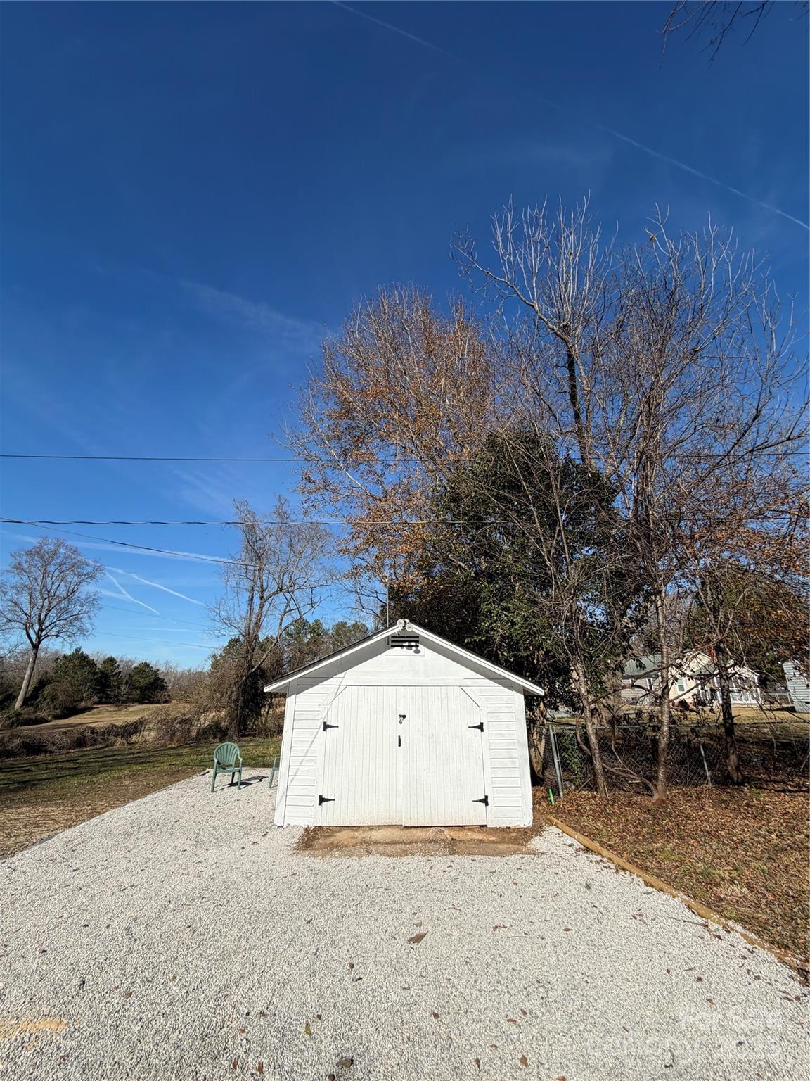 1616 Franandel Drive Lancaster, SC 29720 - Photo 17 of 19