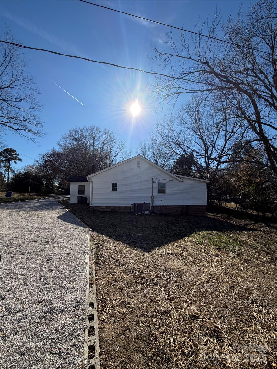 1616 Franandel Drive Lancaster, SC 29720 - Photo 18 of 19