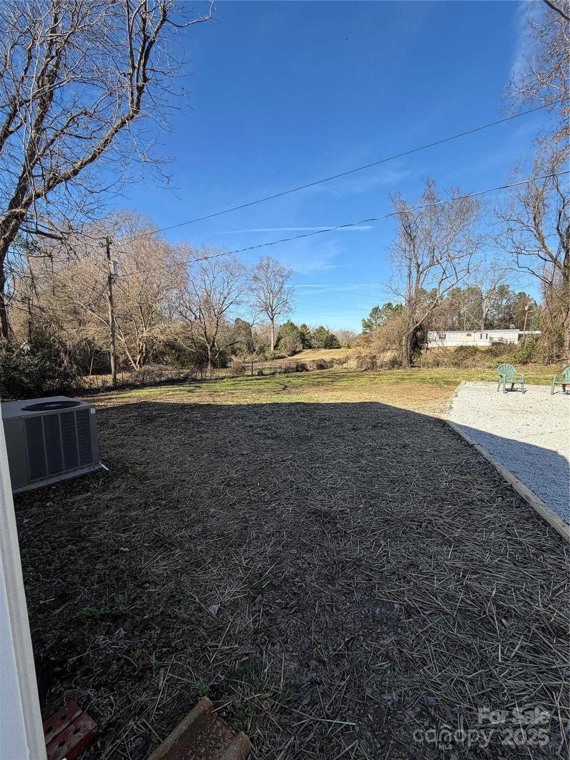 1616 Franandel Drive Lancaster, SC 29720 - Photo 19 of 19