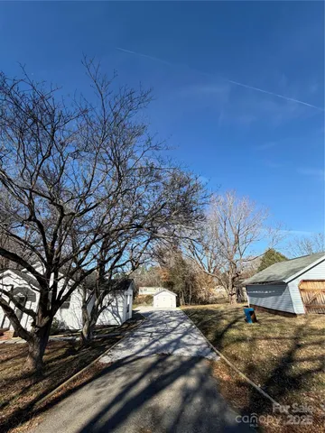 $245,000 | 1616 Franandel Drive, Lancaster, SC 29720