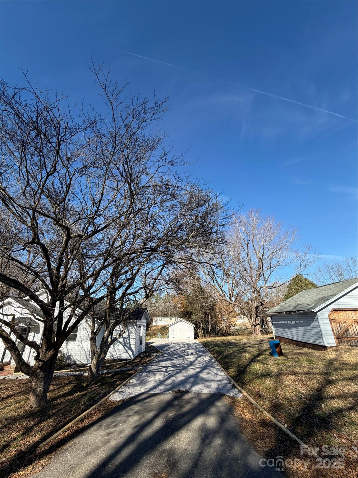 1616 Franandel Drive Lancaster, SC 29720 - Photo 2 of 19