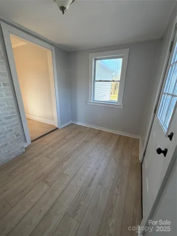 $245,000 | 1616 Franandel Drive, Lancaster, SC 29720