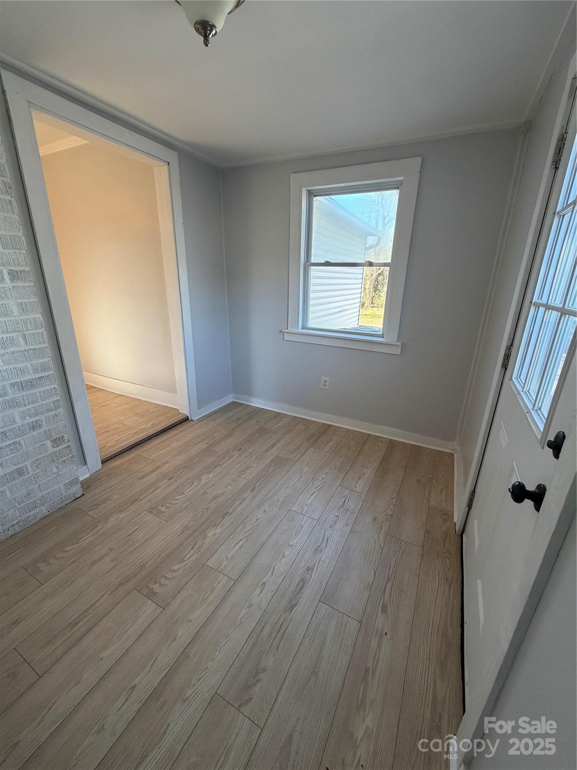 1616 Franandel Drive Lancaster, SC 29720 - Photo 3 of 19