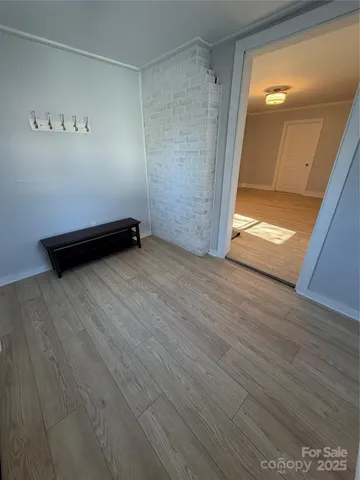 $245,000 | 1616 Franandel Drive, Lancaster, SC 29720