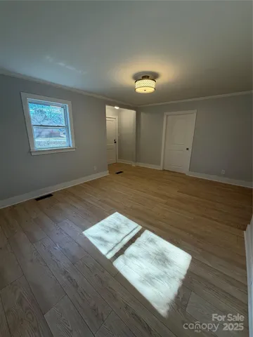 $245,000 | 1616 Franandel Drive, Lancaster, SC 29720