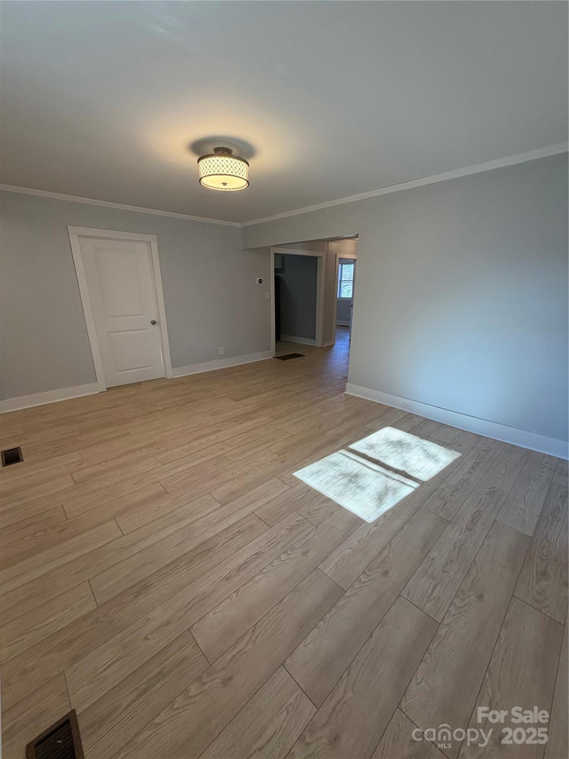 1616 Franandel Drive Lancaster, SC 29720 - Photo 6 of 19