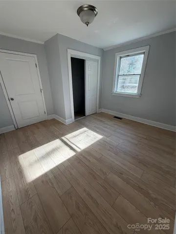 $245,000 | 1616 Franandel Drive, Lancaster, SC 29720