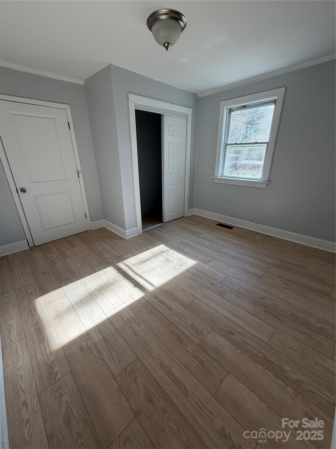 1616 Franandel Drive Lancaster, SC 29720 - Photo 7 of 19