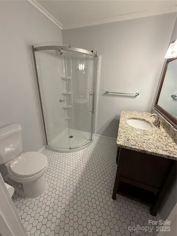 $245,000 | 1616 Franandel Drive, Lancaster, SC 29720