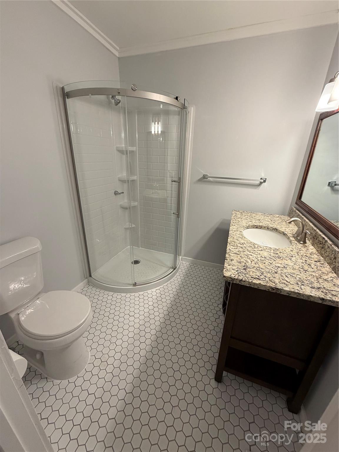 1616 Franandel Drive Lancaster, SC 29720 - Photo 8 of 19