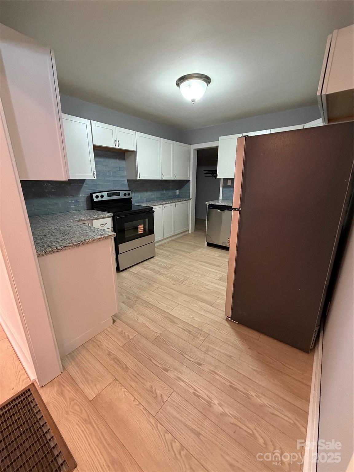 1616 Franandel Drive Lancaster, SC 29720 - Photo 9 of 19