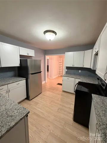 $245,000 | 1616 Franandel Drive, Lancaster, SC 29720