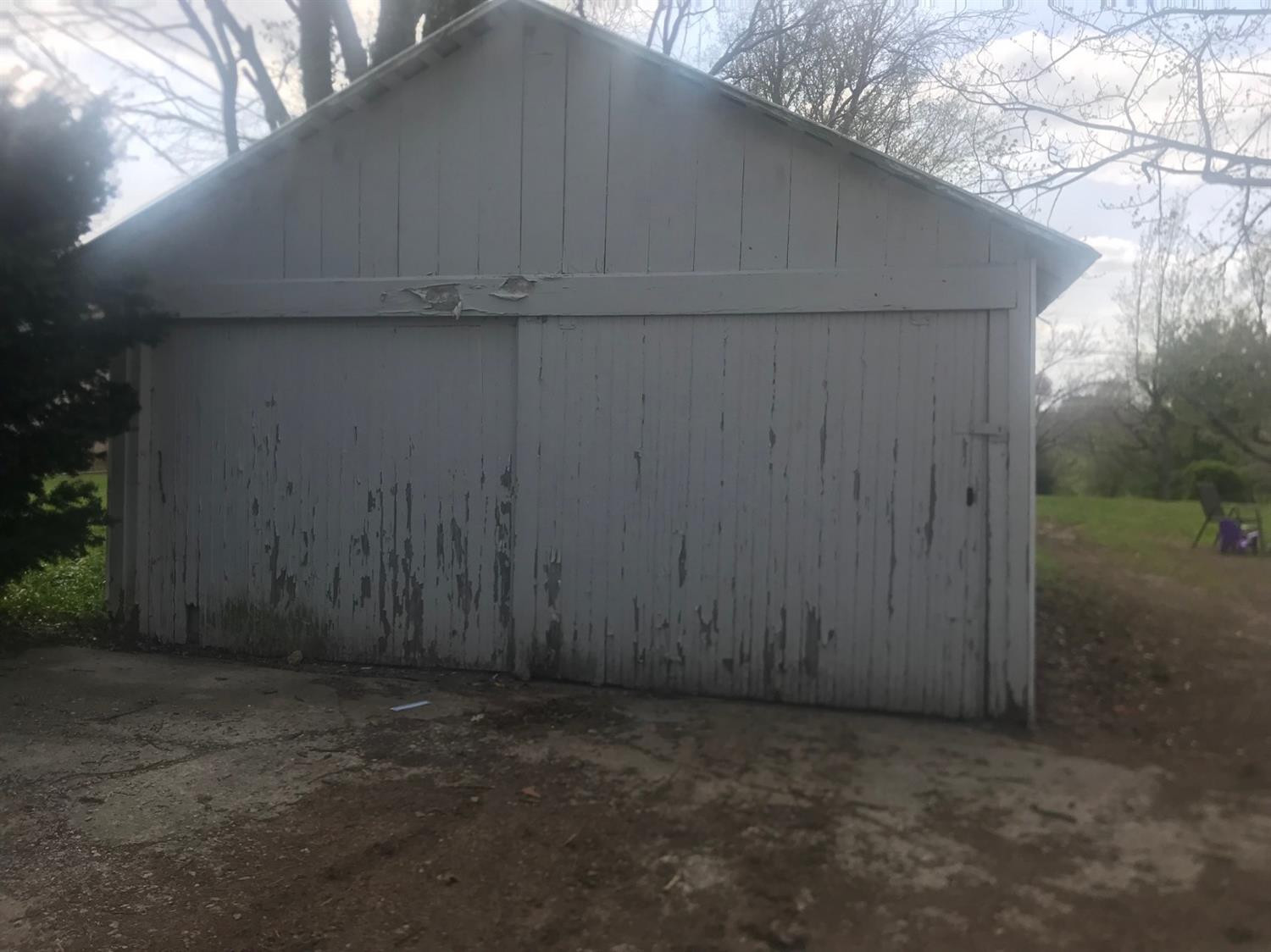 733 Lexington Road Lancaster, KY 40444 - Photo 2 of 3 Photo 2