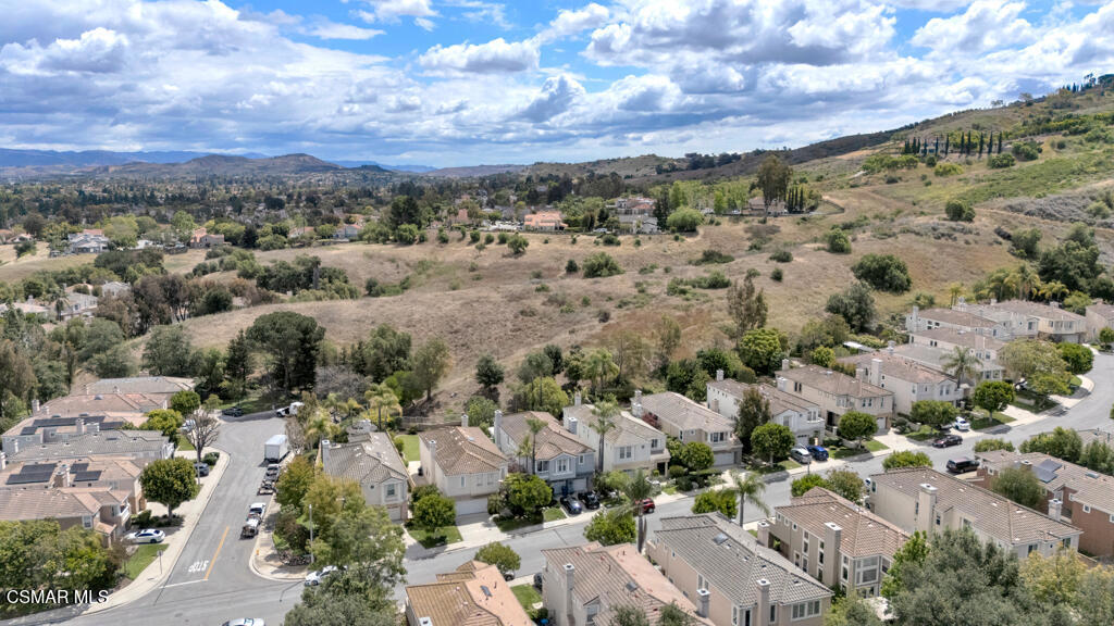 3978 Timberridge Road Moorpark, CA 93021 - Photo 61 of 76