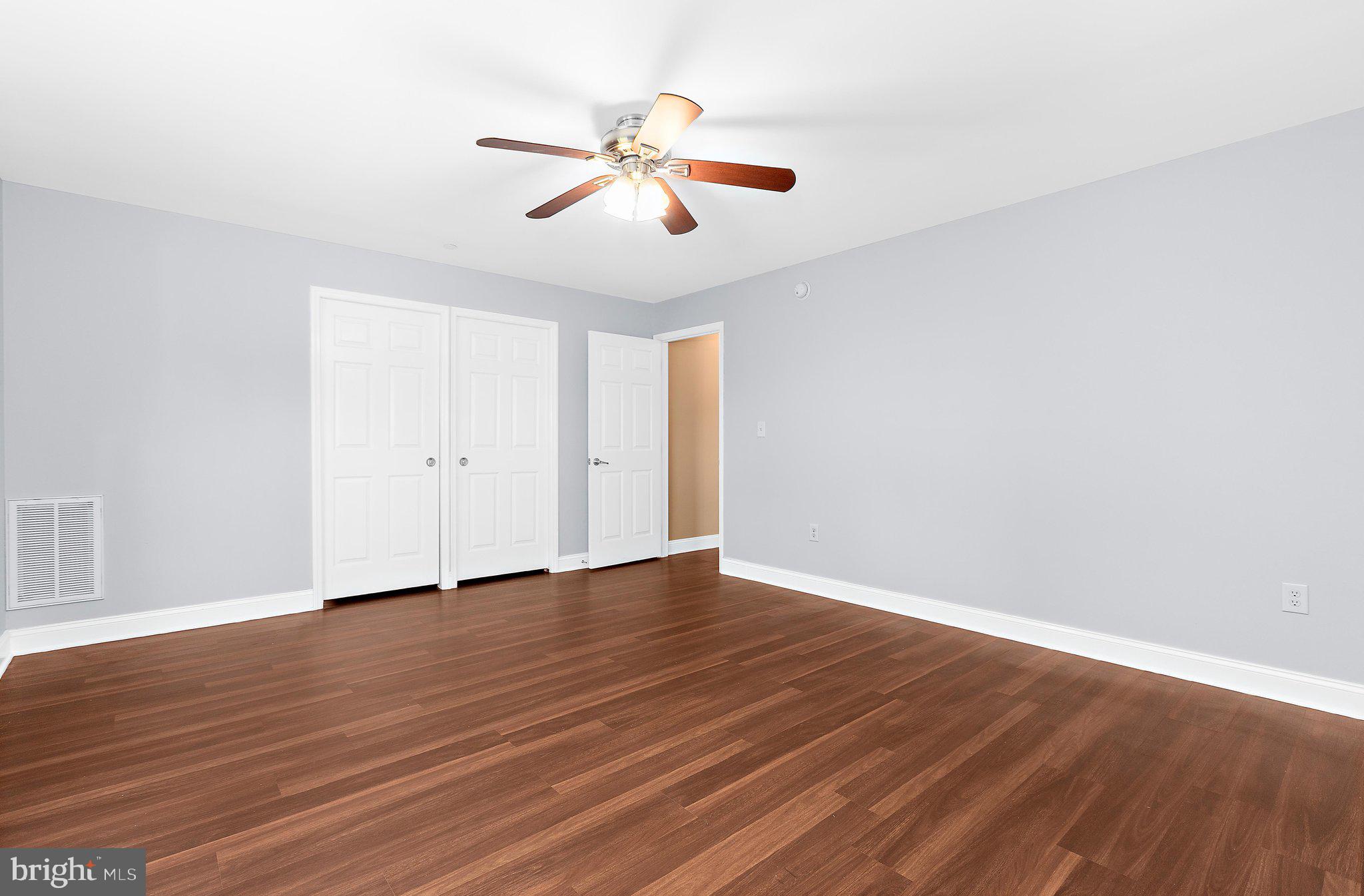 7214 Dogwood Road Windsor Mill, MD 21244 - Photo 28 of 57 Primary Bedroom