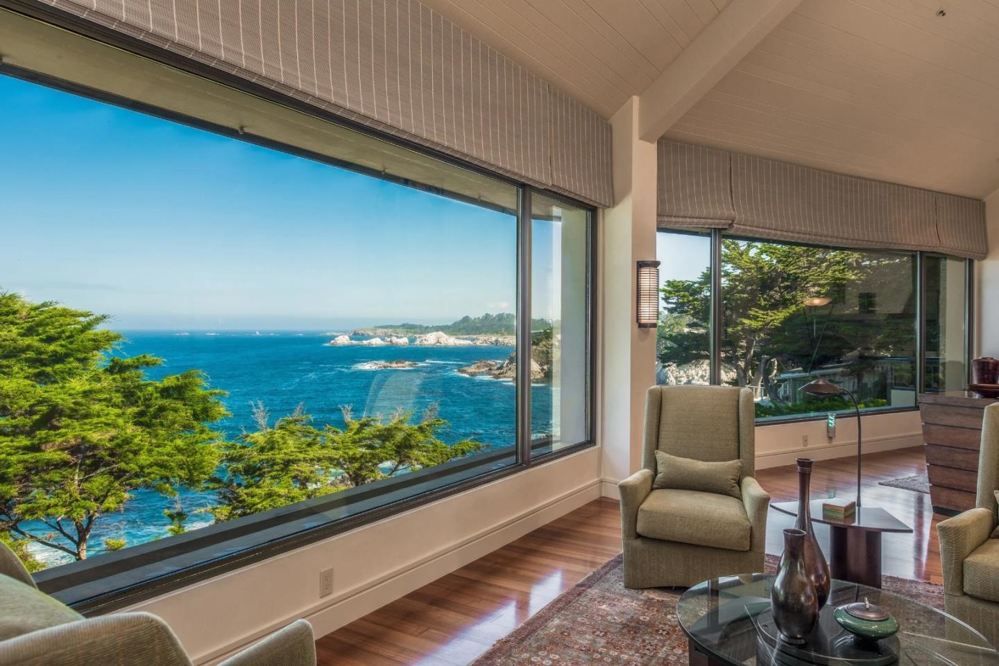 157-163 Spindrift Road Carmel, CA 93923 - Photo 53 of 100