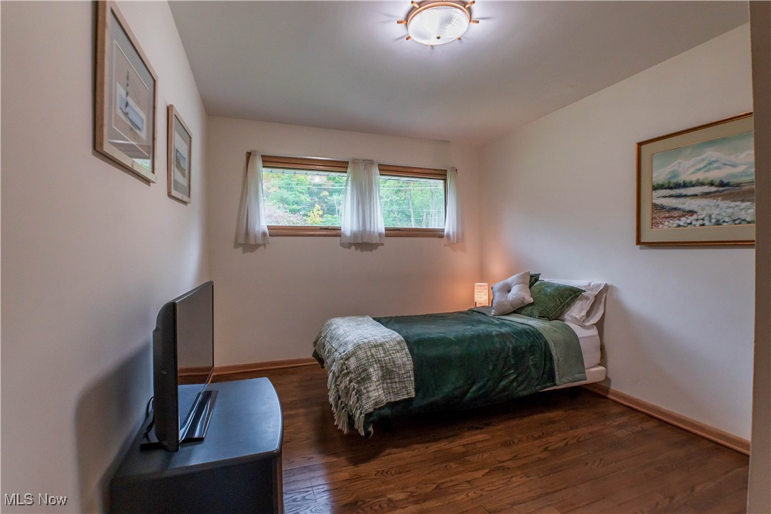 1435 Oakes Road Broadview Heights, OH 44147 - Photo 33 of 49 Gallery Image 33
